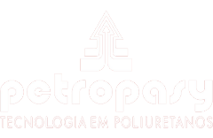 Petropasy - Tecnologia em Poliuretanos