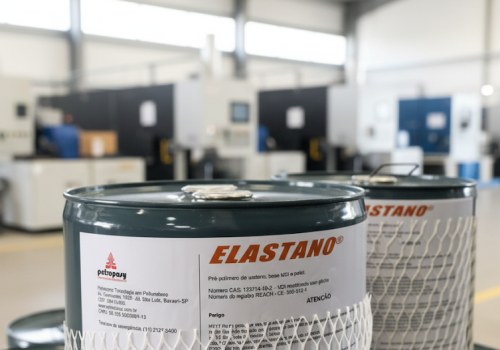 Elastano-1