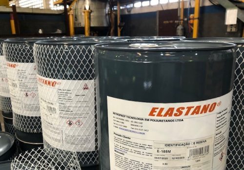 elastano2